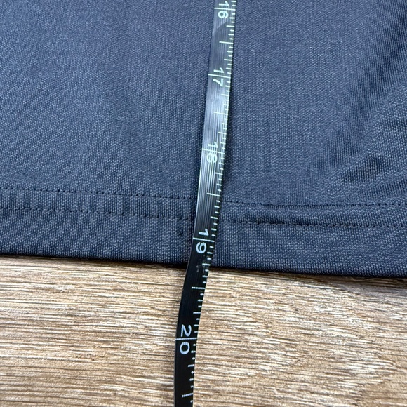 Under Armour Boys Youth Small Polo Shirt Bundle, NWT x 1, Navy/Black, Athletic - Picture 12 of 16